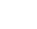 APICTA LOGO